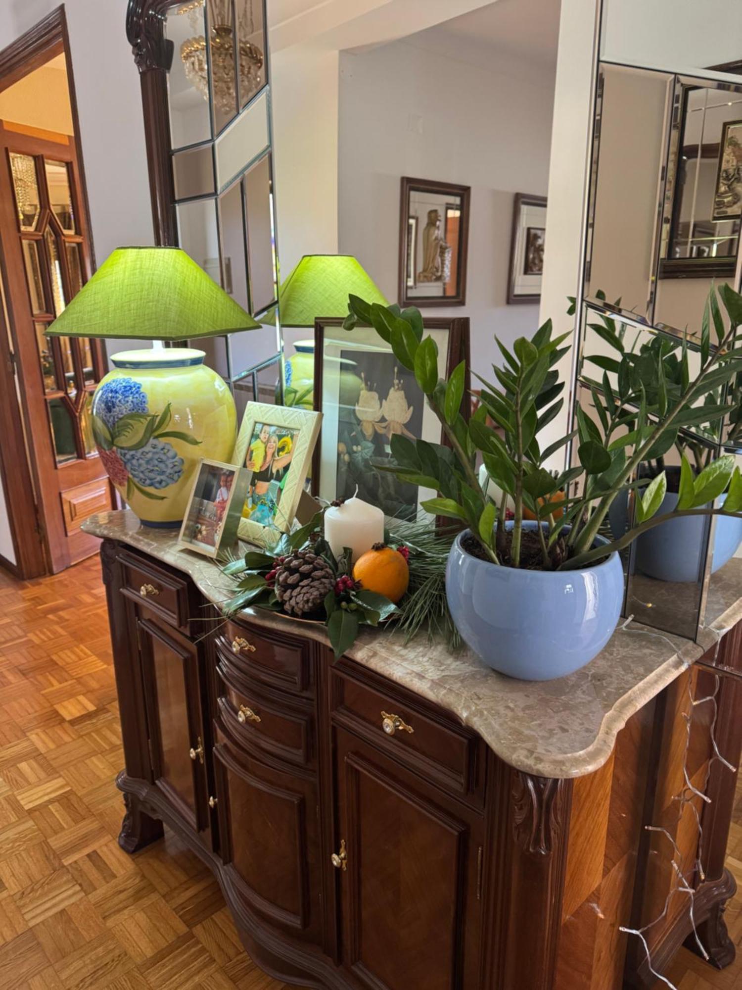 Casa Vicente Villa Lamego Eksteriør bilde